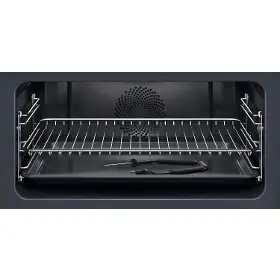 Vestavná trouba - Electrolux LVL8E09Z + Cashback 1 500 Kč - 6