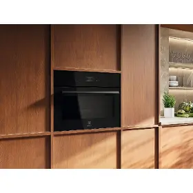 Vestavná trouba - Electrolux LVL8E09Z + Cashback 1 500 Kč - 7