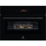 Electrolux LVL8E09Z + Cashback 1 500 Kč