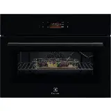 Electrolux LVL8E09Z + Cashback 1 500 Kč