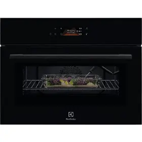 Vestavná trouba - Electrolux LVL8E09Z + Cashback 1 500 Kč - 1