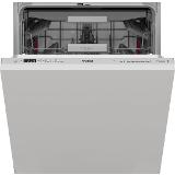 Whirlpool W0I D741A S