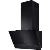 Electrolux LFV446K + Cashback 1 000 Kč