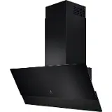 Electrolux LFV449K + Cashback 1 000 Kč