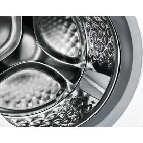 Pračka předem plněná - Electrolux EW8F3494SQC - 5