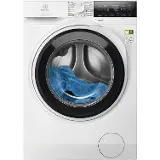 Electrolux EW8F3494SQC