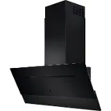 Electrolux LFV619Z + Cashback 1 500 Kč