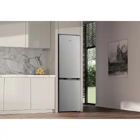 Kombinovaná lednice - Whirlpool WHK 22373 X6EA + Cashback 1 000 Kč - 20