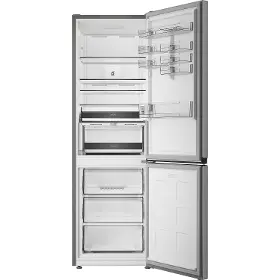 Kombinovaná lednice - Whirlpool WHK 22373 X6EA + Cashback 1 000 Kč - 3