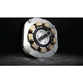 Kombinovaná lednice - Whirlpool WHK 22373 X6EA + Cashback 1 000 Kč - 31
