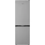 Whirlpool WHK 22373 X6EA + Cashback 1 000 Kč