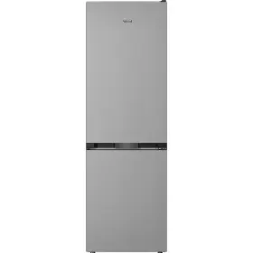 Kombinovaná lednice - Whirlpool WHK 22373 X6EA + Cashback 1 000 Kč - 1