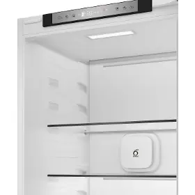 Vestavná kombi lednice - Whirlpool WHK2 5324 B6E + Cashback 3 000 Kč - 4