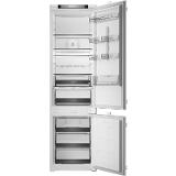 Whirlpool WHK2 5324 B6E + Cashback 3 000 Kč