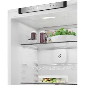 Vestavná kombi lednice - Whirlpool WHK2 5292 B4E + Cashback 1 000 Kč - 7