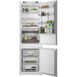 Whirlpool WHK2 5292 B4E + Cashback 1 000 Kč