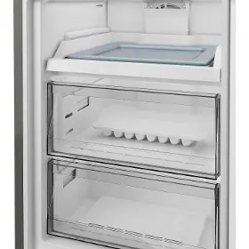 Kombinovaná lednice - Whirlpool WHK 22414 XBR8EA - 16