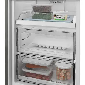 Kombinovaná lednice - Whirlpool WHK 22414 XBR8EA - 18