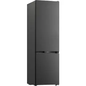 Kombinovaná lednice - Whirlpool WHK 22414 XBR8EA - 2