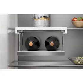 Kombinovaná lednice - Whirlpool WHK 22414 XBR8EA - 21