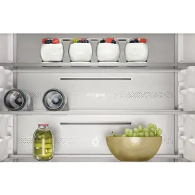 Kombinovaná lednice - Whirlpool WHK 22414 XBR8EA - 27