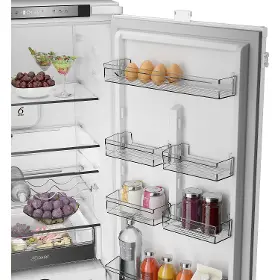 Vestavná kombi lednice - Whirlpool WHK2 5322 B4E + Cashback 1 000 Kč - 18
