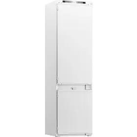 Vestavná kombi lednice - Whirlpool WHK2 5322 B4E + Cashback 1 000 Kč - 2