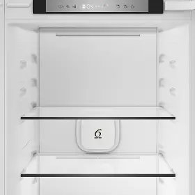 Vestavná kombi lednice - Whirlpool WHK2 5322 B4E + Cashback 1 000 Kč - 6