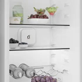 Vestavná kombi lednice - Whirlpool WHK2 5322 B4E + Cashback 1 000 Kč - 7