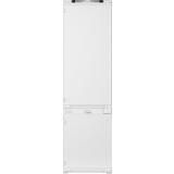Whirlpool WHK2 5322 B4E + Cashback 1 000 Kč