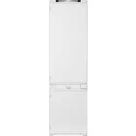 Vestavná kombi lednice - Whirlpool WHK2 5322 B4E + Cashback 1 000 Kč - 1