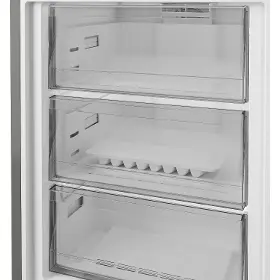 Kombinovaná lednice - Whirlpool WHK 22414 X7EA1 + Cashback 1 000 Kč - 16