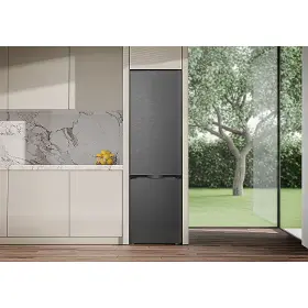 Kombinovaná lednice - Whirlpool WHK 22414 X7EA1 + Cashback 1 000 Kč - 19