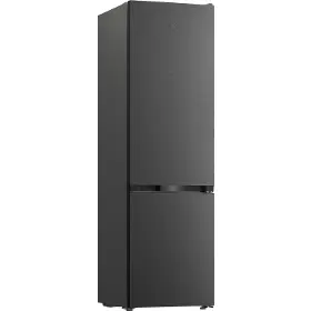 Kombinovaná lednice - Whirlpool WHK 22414 X7EA1 + Cashback 1 000 Kč - 2