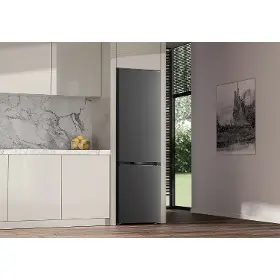 Kombinovaná lednice - Whirlpool WHK 22414 X7EA1 + Cashback 1 000 Kč - 20