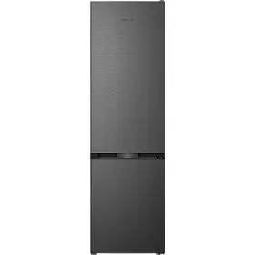 Kombinovaná lednice - Whirlpool WHK 22414 X7EA1 + Cashback 1 000 Kč - 1