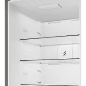 Kombinovaná lednice - Whirlpool WHK 22372 X5EA1 + Cashback 1 000 Kč - 10