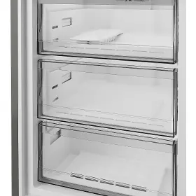 Kombinovaná lednice - Whirlpool WHK 22372 X5EA1 + Cashback 1 000 Kč - 16