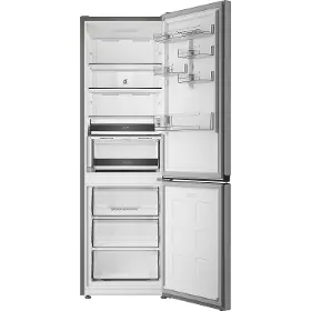 Kombinovaná lednice - Whirlpool WHK 22372 X5EA1 + Cashback 1 000 Kč - 4