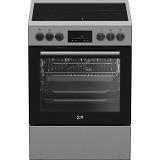 Beko FBM67320XS + 500 Kč poukaz do Kauflandu za recenzi