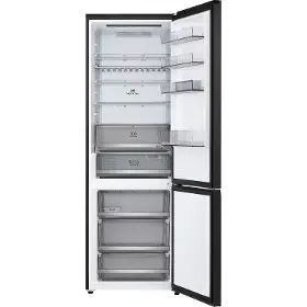 Kombinovaná chladnička - LG GBBW322AEV + CASHBACK 60 € - 11