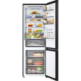 Kombinovaná chladnička - LG GBBW322AEV + CASHBACK 60 € - 13