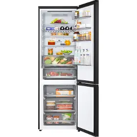 Kombinovaná chladnička - LG GBBW322AEV + CASHBACK 60 € - 14