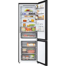 Kombinovaná chladnička - LG GBBW322AEV + CASHBACK 60 € - 17