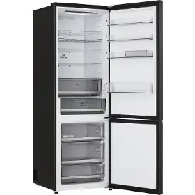 Kombinovaná chladnička - LG GBBW322AEV + CASHBACK 60 € - 19