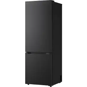 Kombinovaná chladnička - LG GBBW322AEV + CASHBACK 60 € - 2