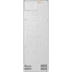 Kombinovaná chladnička - LG GBBW322AEV + CASHBACK 60 € - 21