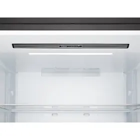 Kombinovaná chladnička - LG GBBW322AEV + CASHBACK 60 € - 22