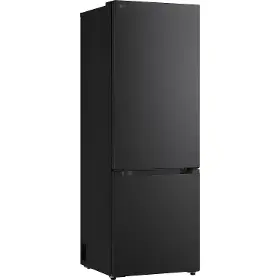 Kombinovaná chladnička - LG GBBW322AEV + CASHBACK 60 € - 3