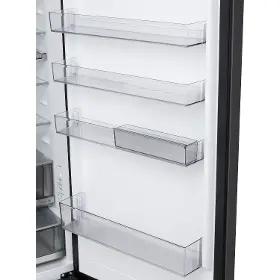 Kombinovaná chladnička - LG GBBW322AEV + CASHBACK 60 € - 34